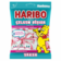 Haribo Halal Teeth 80g (24kpl) - Karkit - 8691216080348 - 1