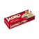 Jadro Original 430g (14kpl) - Vohvelit - 3850102522545 - 1