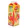 Jaffa Plus Multifruit A+C+E 2L (6kpl) - Marja- ja hedelmämehut - 3902076610718 - 1