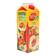 Jaffa Plus Peach 2L (6kpl) - Marja- ja hedelmämehut - 3902076610138 - 1