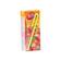 Jaffa Plus Strawberry 250ml (27kpl) - Pillimehut - 5304000430276 - 1