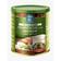 Katun Travnicki Sir Cows 400g (6kpl) - Valkoiset juustot - 8717371000288 - 2