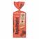 Kras Napolitanke Nougat 840g (8kpl) - Vohvelit - 3850102326198 - 1