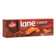 Lane Choko Biscuit 135g (12kpl) - Tee- ja kahvikeksit - 8600043011128 - 1