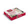 MBA Bujrum Burek Liha 500g (12kpl) - Burek pakasteet - 99999888 - 1