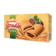 Medela Strudla Viikuna 240g (16kpl) - Struudelit - 8600104004458 - 1