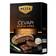 Mezza Cevapi Banjaluka 730g (6kpl) - Cevapcicit - 8717371000523 - 1