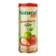 Natural 100% Mansikka 250ml (24kpl) - Täysmehut - 3900518300388 - 1