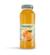 Natural 100% Orange 200ml (12kpl) - Täysmehut - 3900518300838 - 1
