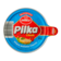 Ovako Pilka Classic Kanapate 95g (30kpl - Pateet - 3870114001258 - 1
