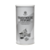 Plivit Travnik Juusto 55% 800g (6kpl) - Valkoiset juustot - 7350039276628 - 1
