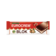 SL Eurokrem Block 45g (66kpl) - Suklaalevyt - 3875000050808 - 1