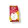 Sabah Palasokeri 500g (30kpl) - Yleismausteet - 3870203000988 - 1