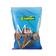 Safram Mak Plavi u Zrnu 200g (12kpl) - Leivontajauhot - 3859888163638 - 1