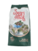 Stari Dukat Kahvi 375g (10kpl) - Pannukahvit - 3872920000258 - 1