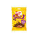 Stark Snacx Choco Pähkinätik 80g (15kpl) - Suolatikut - 8600939378748 - 1