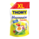Thomy Majoneesi XL 380g (12kpl) - Majoneesit - 7613035904958 - 1