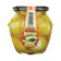 Vava Cherry Paprika Kelt. 550g (6kpl) - Paprikasäilykkeet - 5310274002088 - 1