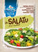 Vegeta Natur Salaattimauste 20g (20kpl) - Mausteseokset - 3856020221188 - 1