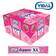 Vidal Dipper XL Strawber. 10,5g (100kpl) - Karkit - 8413178321808 - 1