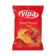 Vipa Chips Sweet Paprika 140g (16kpl) - Peruna sipsit - 3902634650118 - 1