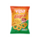 Vipa Flips Ketchup 75g (14kpl) - Maissi flipsit - 3902634650668 - 1