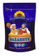 Bazarnye Sf. Seeds Salted 300g (18kpl) - Auringonkukansiemenet - 4770266186348 - 1