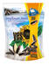 Yes Sunflower Seeds Salted 300g (18kpl) - Auringonkukansiemenet - 4770266188618 - 1