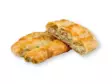 Pekar Burek Juusto&Pinaatti 260g (36kpl) - Burek pakasteet - 100748 - 1