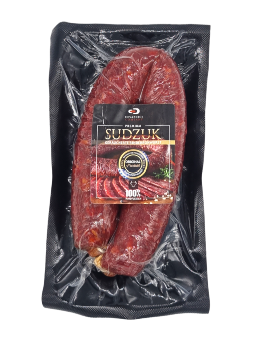 CC Sudzuk Deluxe Ring (kg) - Sudzukit - 789998778 - 1