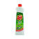 Arf Cream Citron 400ml (12kpl) - Yleispuhdistusaineet - 3850105181596 - 1