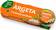 Argeta Kanapate 3x95g (16kpl) - Pateet - 3838471049887 - 1