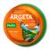 Argeta Kanapate DE 95g (14kpl) - Pateet - 3838975567009 - 1