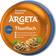 Argeta Tonnikalapate DE 95g (14kpl) - Pateet - 3838975566569 - 1