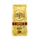 Aroma Gold Classic Arabica 1kg (8kpl) - Kahvipavut - 4771632312859 - 1