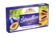 BBO Strudlice Fig 252g (12kpl) - Struudelit - 8606106300109 - 1