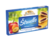 BBO Strudlice Forest Fruit 252g (12kpl) - Struudelit - 8606106300369 - 1
