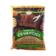 Brajlovic Cevapcici Banjaluka 800g (10kp - Cevapcicit - 9120018530069 - 1