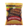 Brajlovic Cevapcici Sarajevo 800g (10kpl - Cevapcicit - 9120018530229 - 1