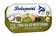 Delamaris Tonnikala Mediter 105g (14kpl) - Tonnikalat - 3838929610119 - 1