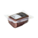 Eldsbesberga Kuivaliha Peka (n.6kg) - Naudan kuivalihat - 2386999960005 - 1