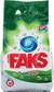 Faks Superaktiv Pesujauhe 3kg (4kpl) - Pyykinpesuaineet - 3850105121349 - 1