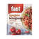 Fant Spagetti Bolognese 58g (20kpl) - Mausteseokset - 3850104295089 - 1