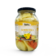 Fineta Somborka Tulinen 2400g (6kpl) - Paprikasäilykkeet - 000379 - 1