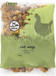 Flevo Gold Roasted Hotwings 2kg (5kpl) - Pakastetut kananliha valmisteet - 7350074851668 - 1