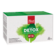 Franck Detox 40g (10kpl) - Pussiteet - 3850291049069 - 1