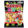 Haribo Halal Fizz Mix 70g (24kpl) - Karkit - 8691216095519 - 1