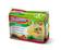 Indomie Vegetable Noodles 5x75g (8kpl) - Nuudelit - 089686170269 - 2