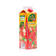 Jaffa Plus Strawberry 1000ml (12kpl) - Marja- ja hedelmämehut - 5304000430153 - 1