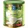 Katun Travnicki Sir Sheeps 400g (6kpl) - Valkoiset juustot - 8717371000769 - 1